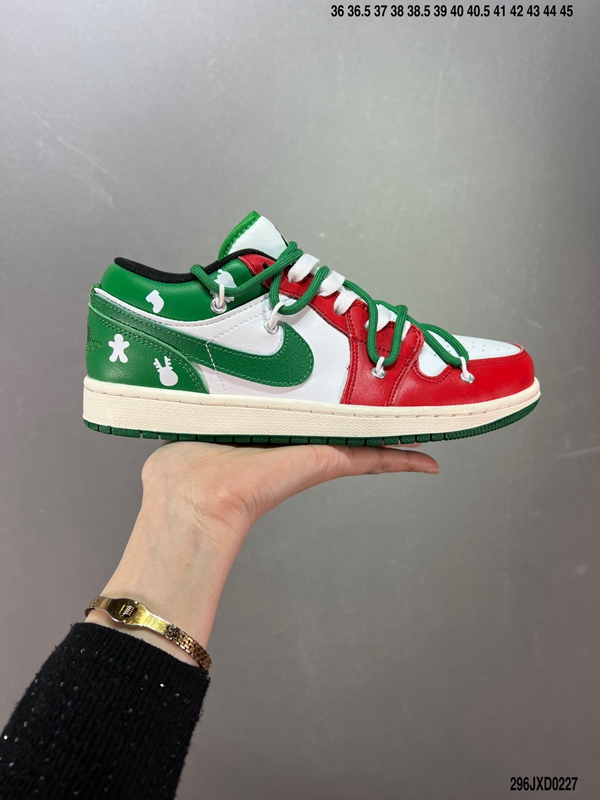 ブランド激安靴内部構造